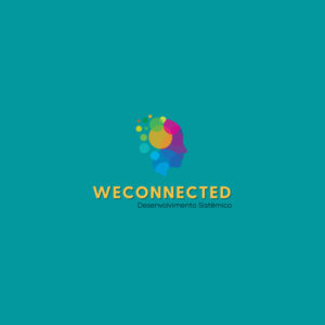 Weconnected