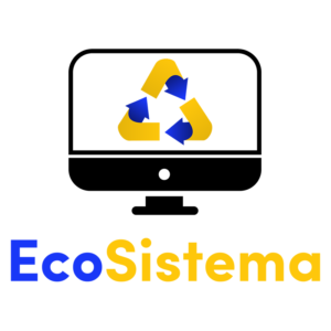 eco-sistema