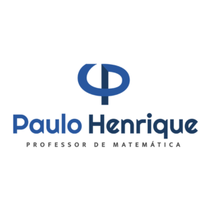 paulo-henrique-professor-de-matematica